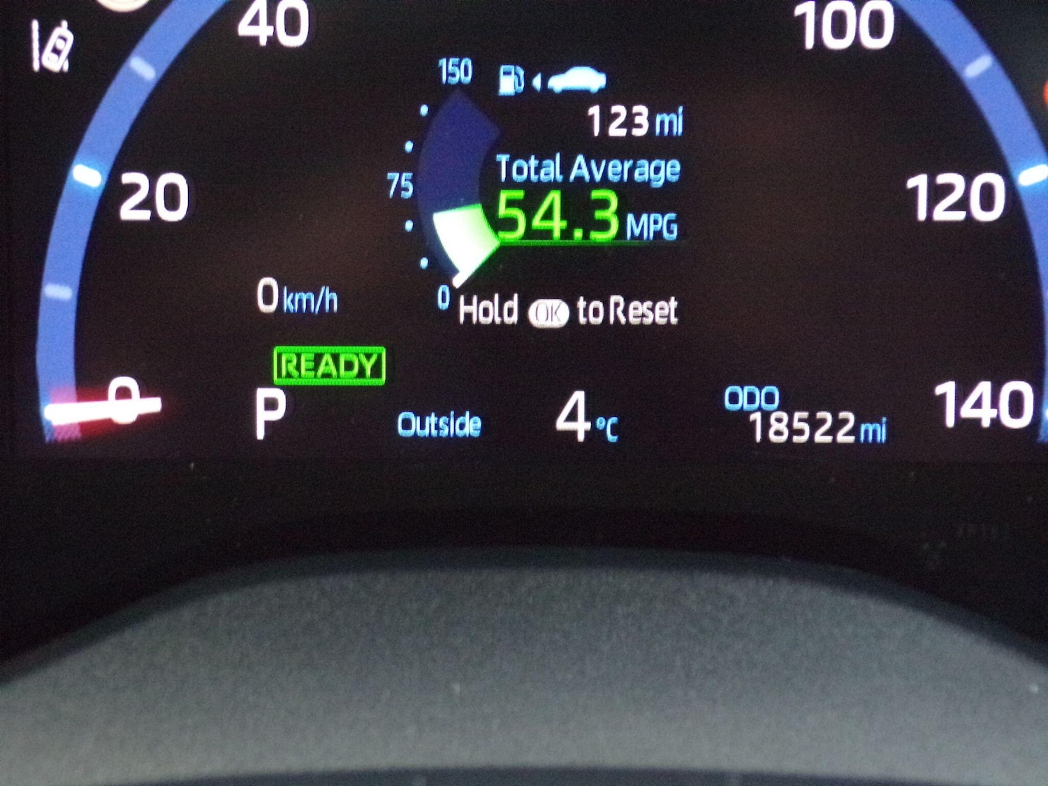 Used Toyota Yaris Cross 2022 for sale - 76633085: Photo 17