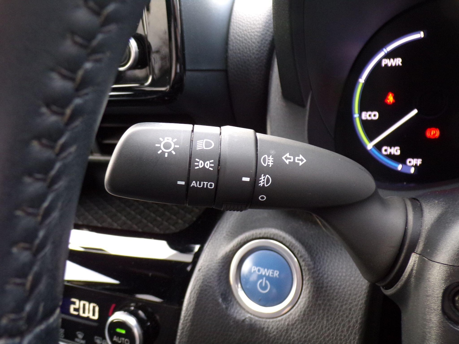 Used Toyota Yaris Cross 2022 for sale - 76633085: Photo 21