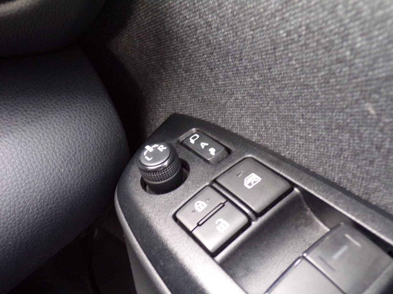 Used Toyota Yaris Cross 2022 for sale - 76633085: Photo 22