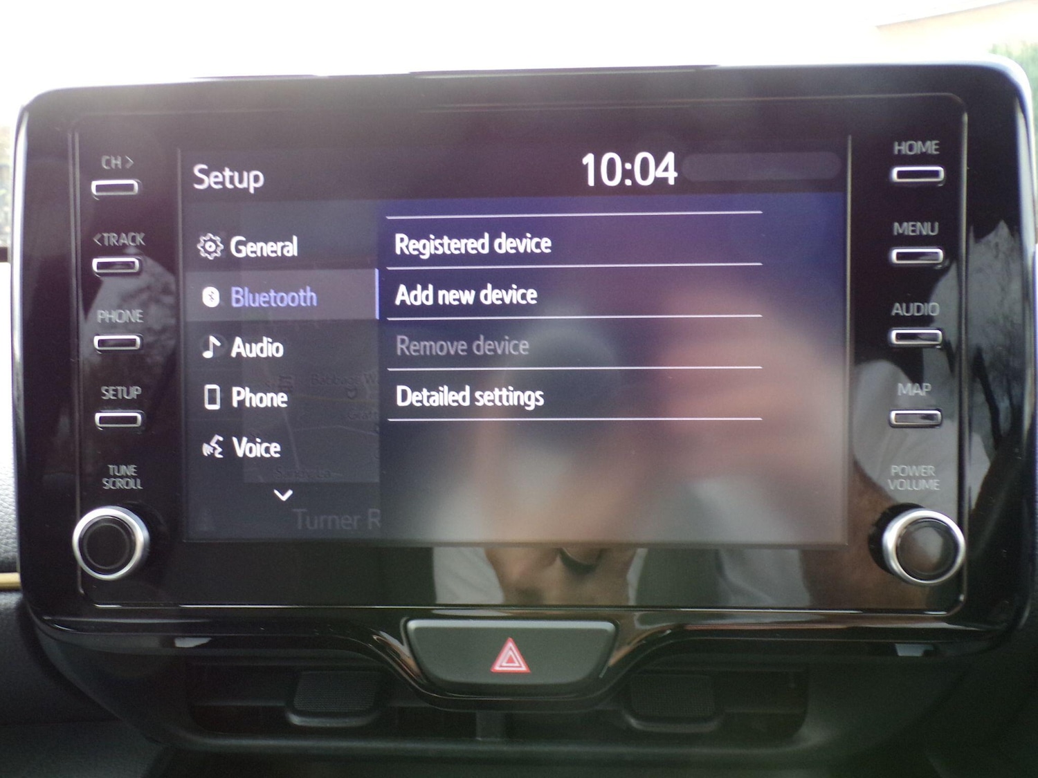 Used Toyota Yaris Cross 2022 for sale - 76633085: Photo 26