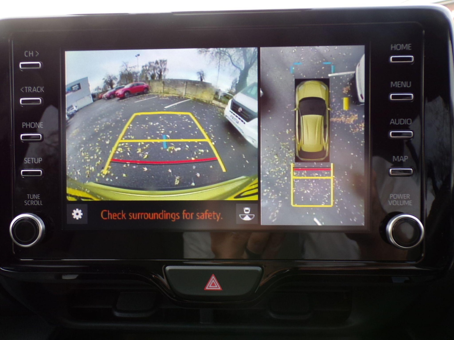 Used Toyota Yaris Cross 2022 for sale - 76633085: Photo 27