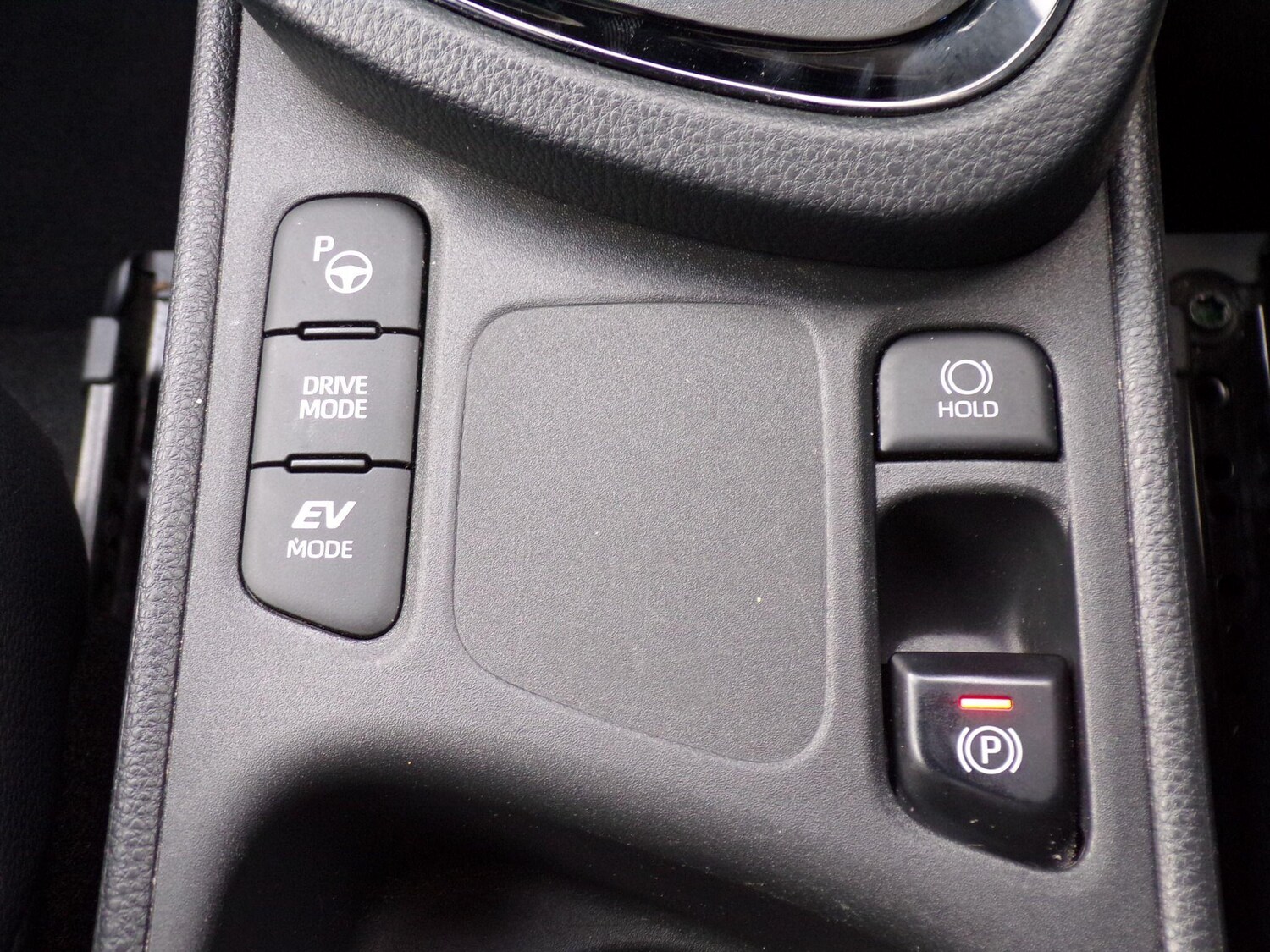 Used Toyota Yaris Cross 2022 for sale - 76633085: Photo 29