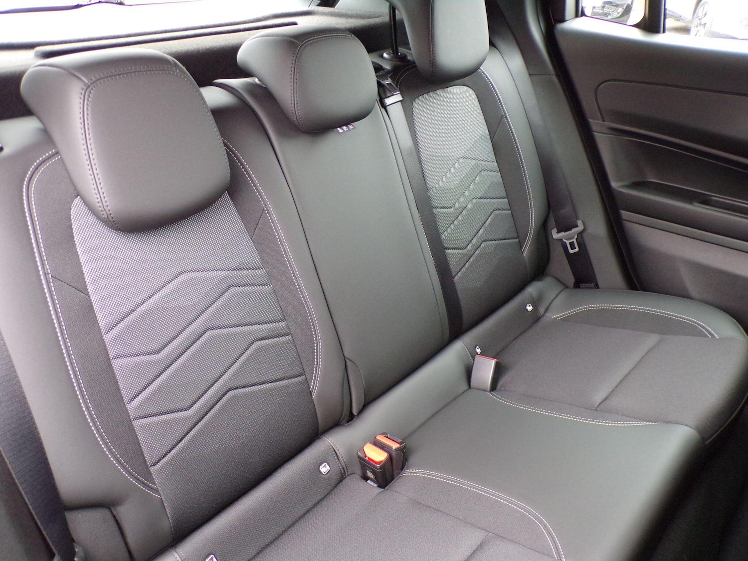 Used Jeep Other 2025 for sale - 76484300: Photo 12