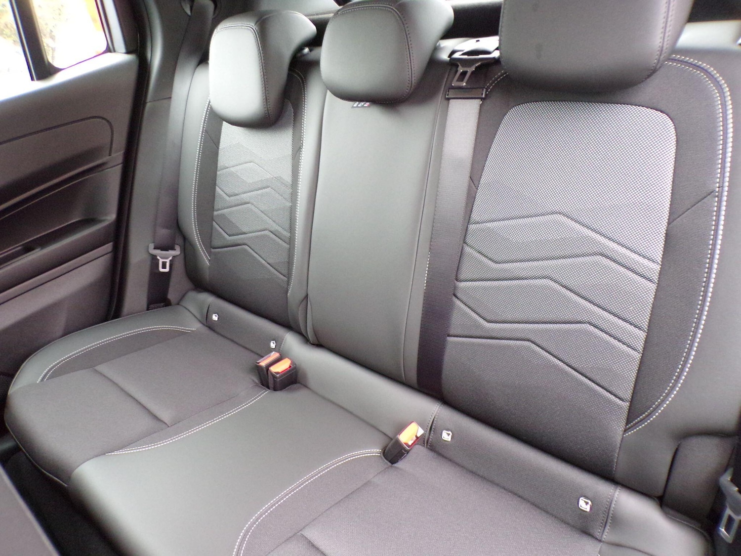 Used Jeep Other 2025 for sale - 76484300: Photo 14