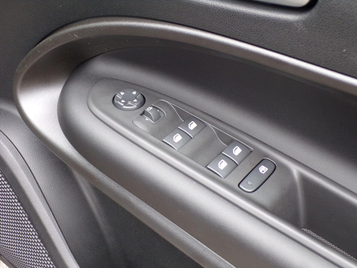 Used Jeep Other 2025 for sale - 76484300: Photo 15