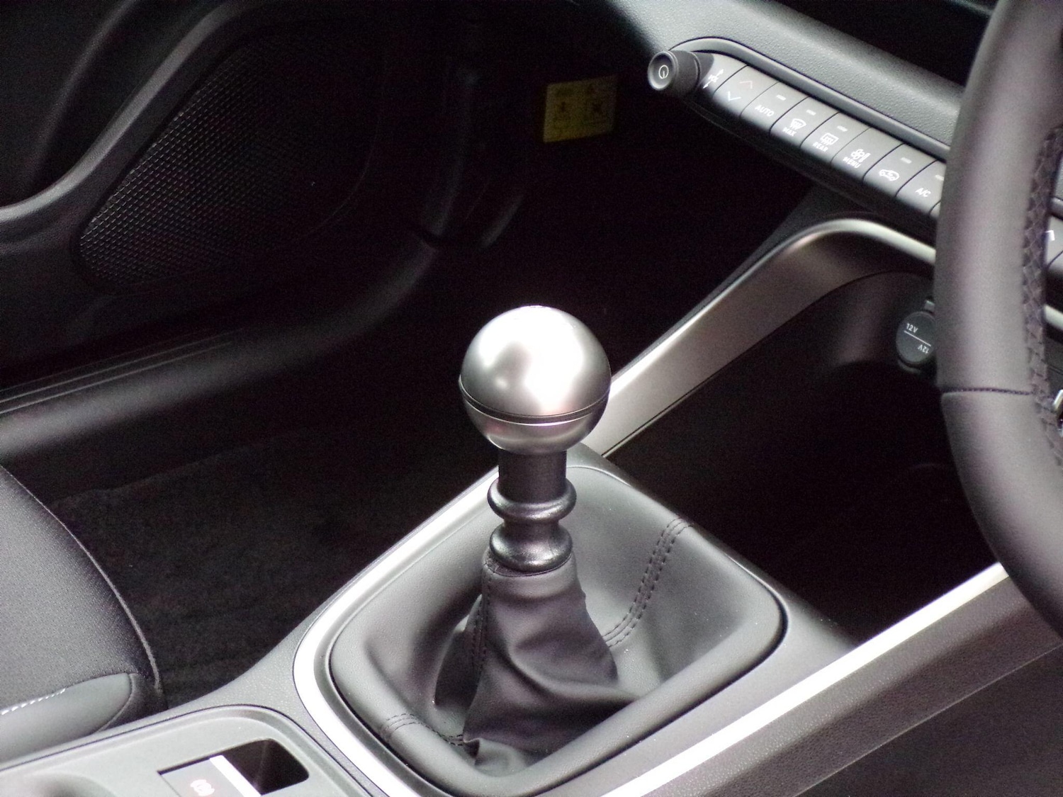 Used Jeep Other 2025 for sale - 76484300: Photo 17