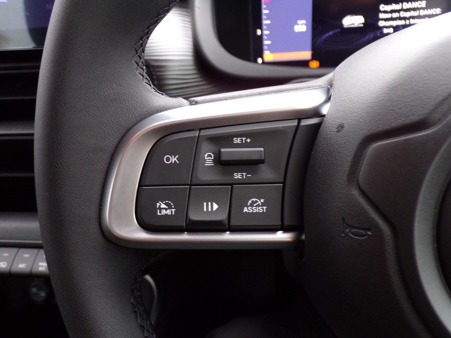 Used Jeep Other 2025 for sale - 76484300: Photo 20