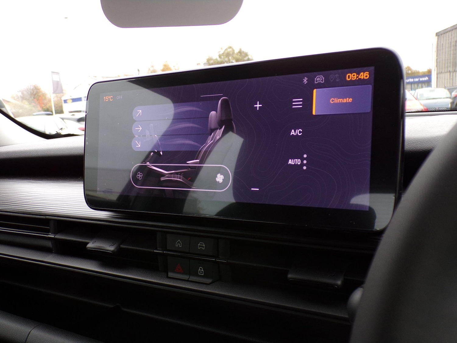 Used Jeep Other 2025 for sale - 76484300: Photo 23