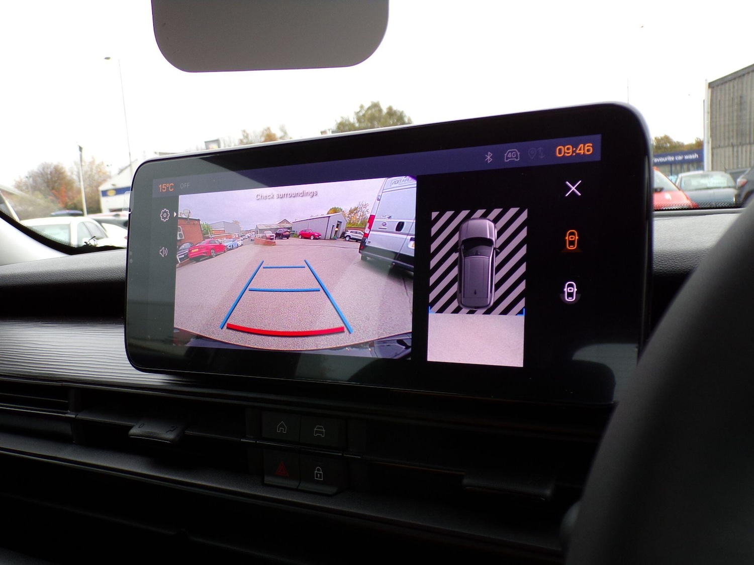 Used Jeep Other 2025 for sale - 76484300: Photo 24