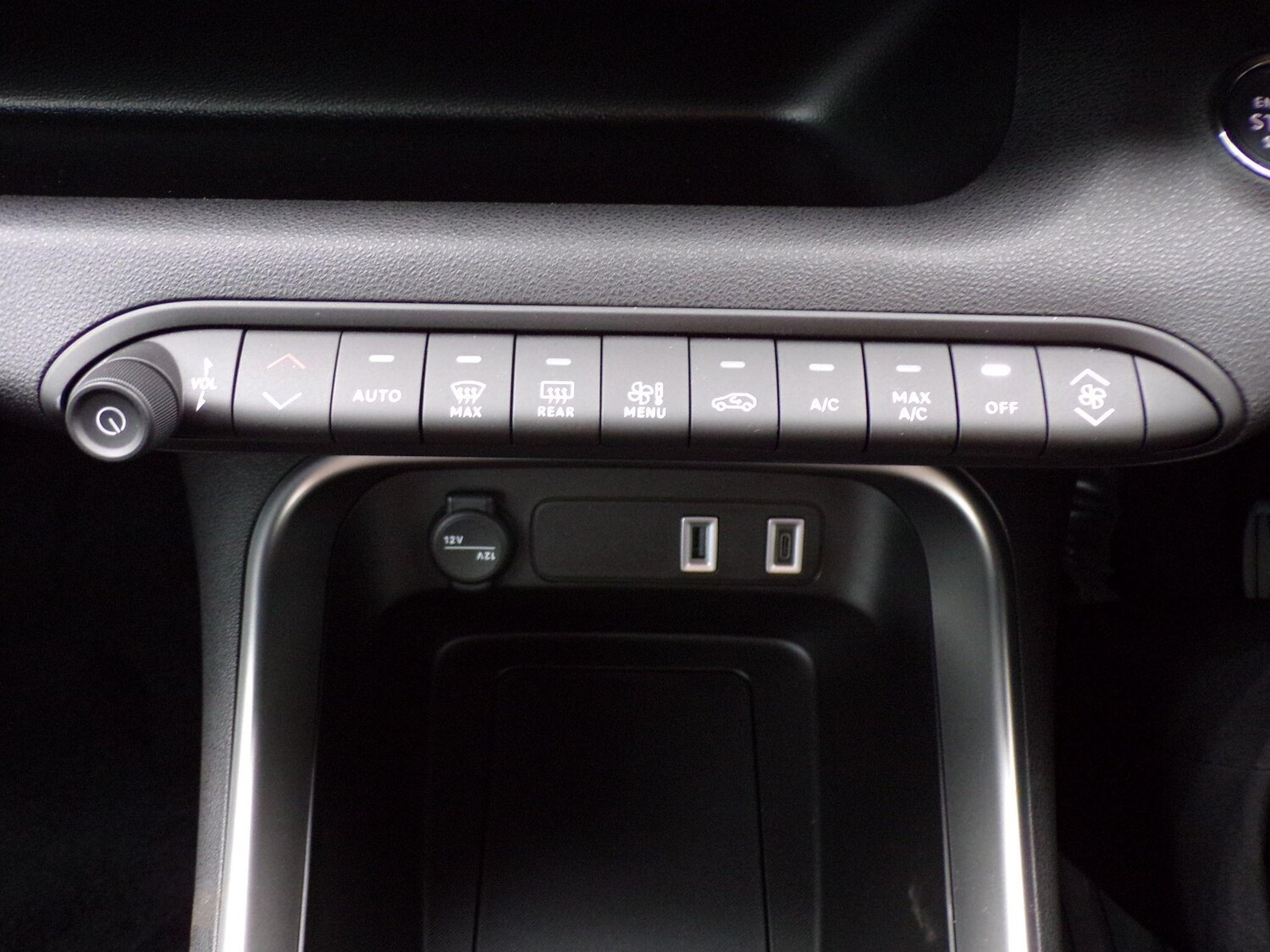 Used Jeep Other 2025 for sale - 76484300: Photo 25