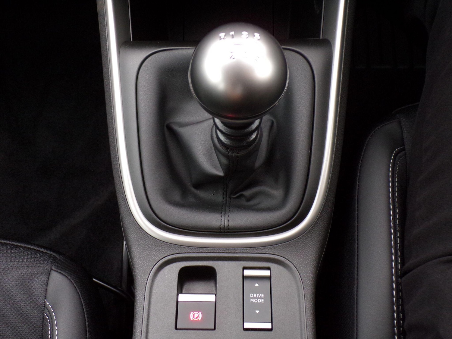 Used Jeep Other 2025 for sale - 76484300: Photo 26