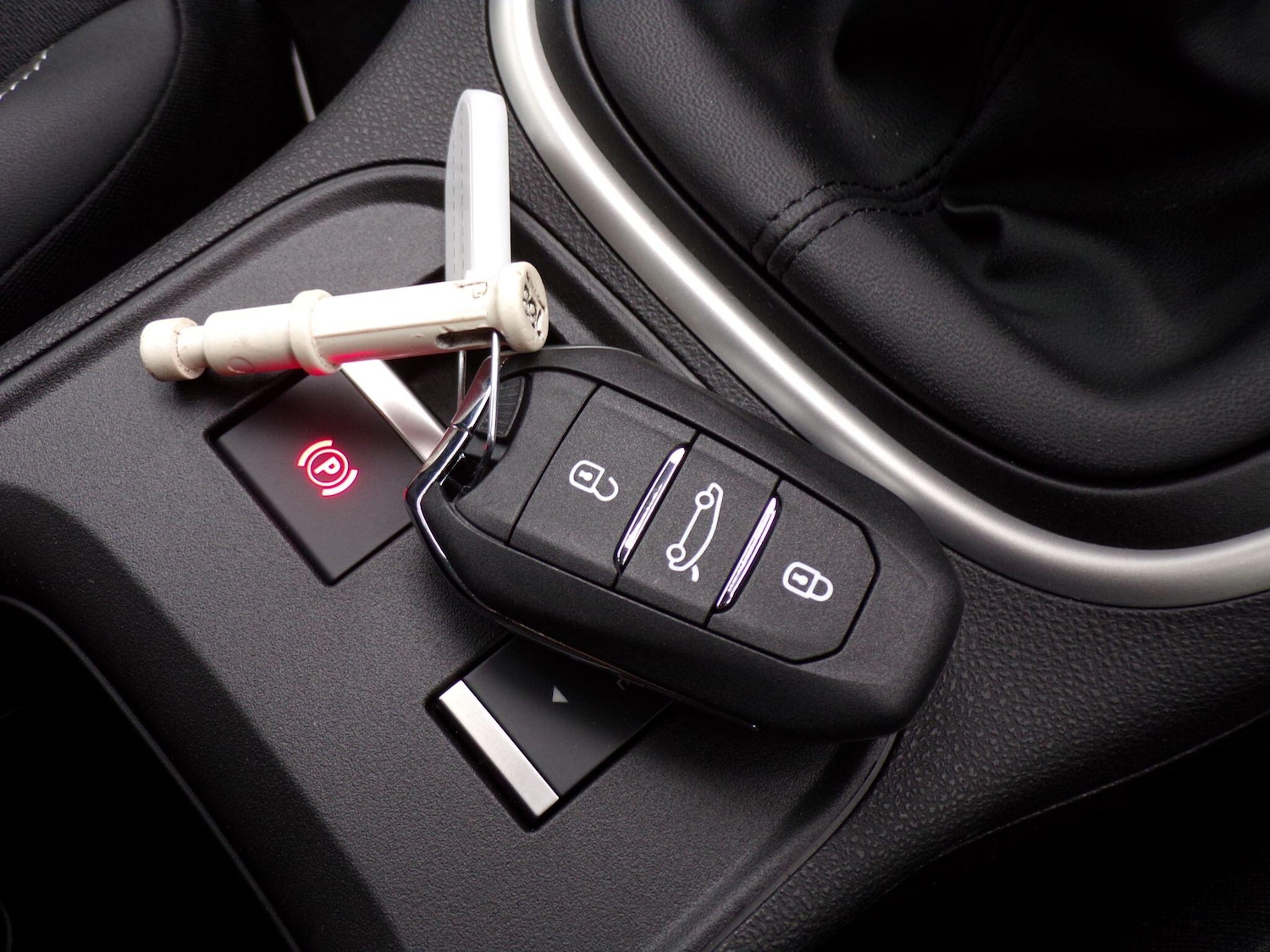 Used Jeep Other 2025 for sale - 76484300: Photo 27