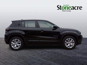 Used Jeep Other 2025 for sale - 76484300: Photo