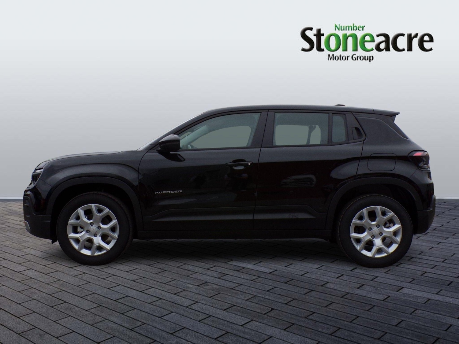 Used Jeep Other 2025 for sale - 76484300: Photo 6