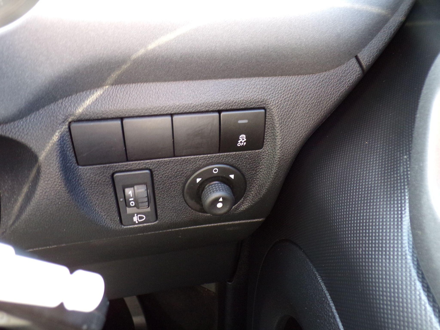 Used Citroen Berlingo 2018 for sale - 76121400: Photo 22