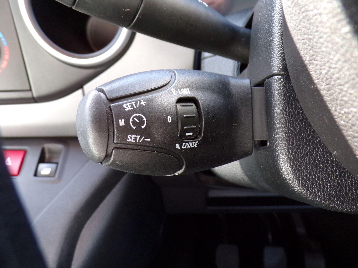 Used Citroen Berlingo 2018 for sale - 76121400: Photo 23