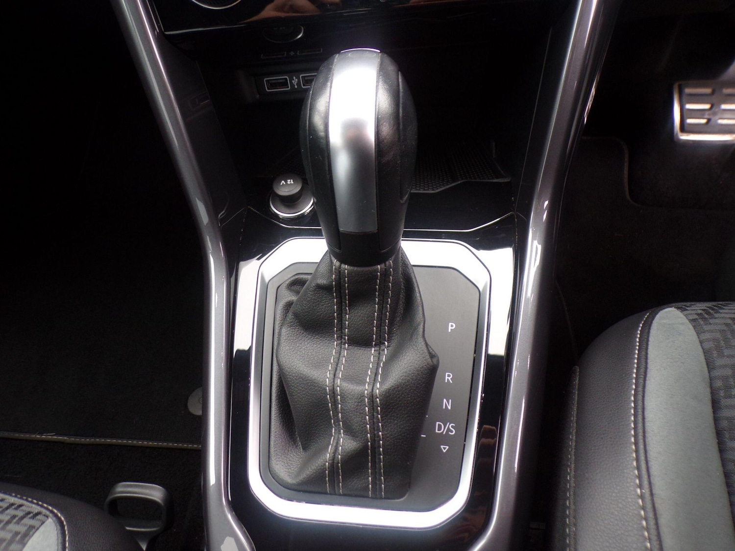 Used Volkswagen T-Roc 2019 for sale - 76138713: Photo 20