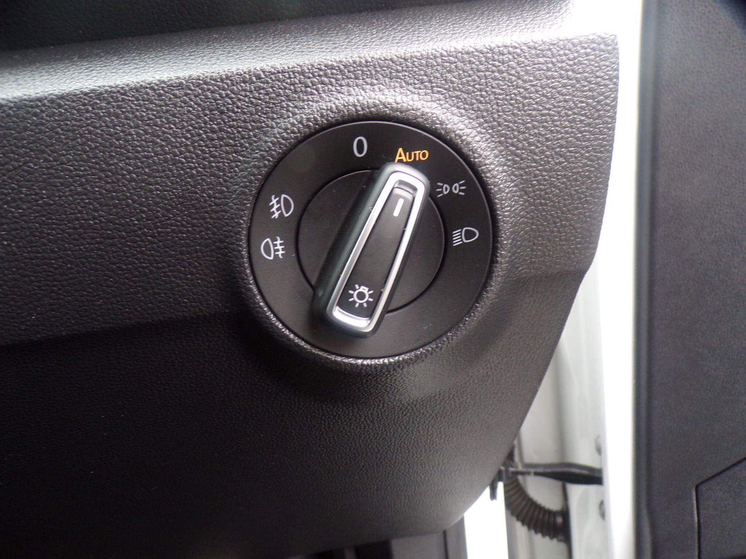 Used Volkswagen T-Roc 2019 for sale - 76138713: Photo 23