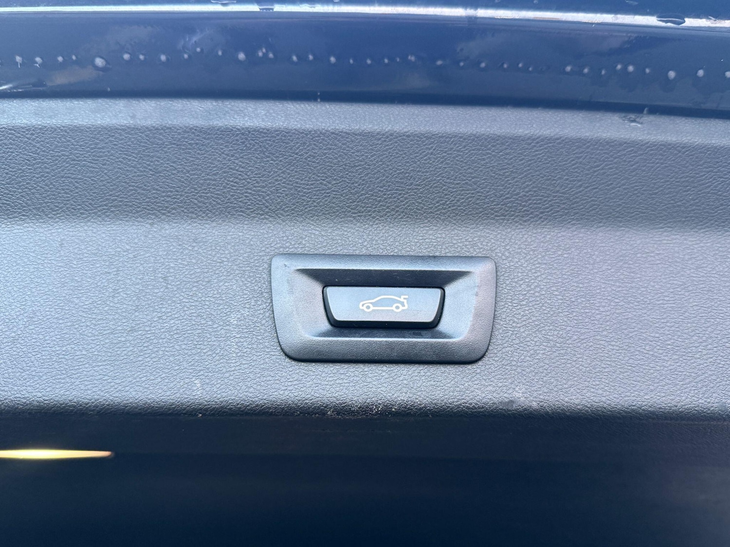 Used BMW X3 2019 for sale - 77254634: Photo 16