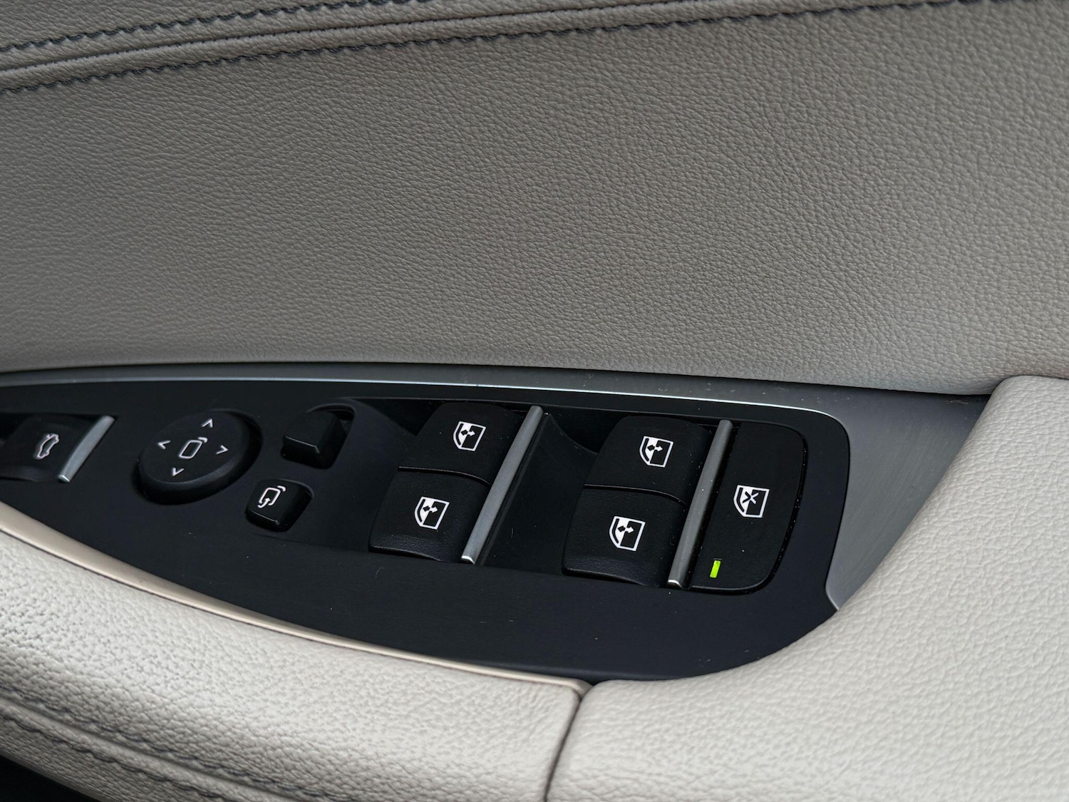 Used BMW X3 2019 for sale - 77254634: Photo 18