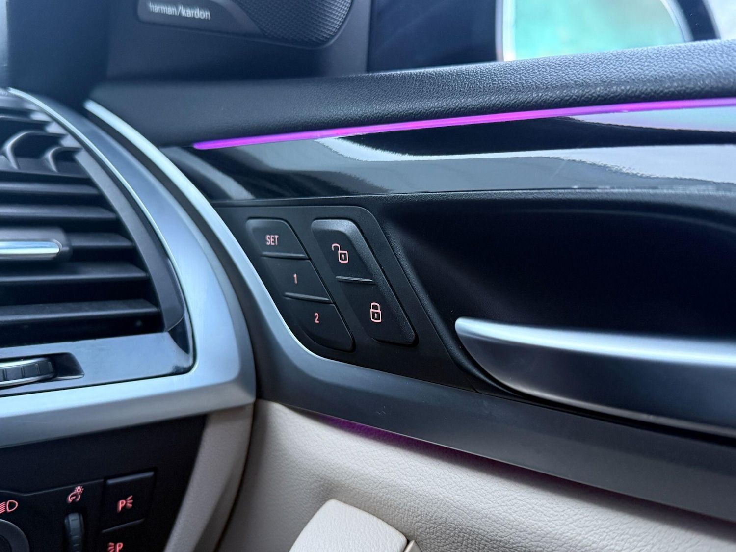 Used BMW X3 2019 for sale - 77254634: Photo 23