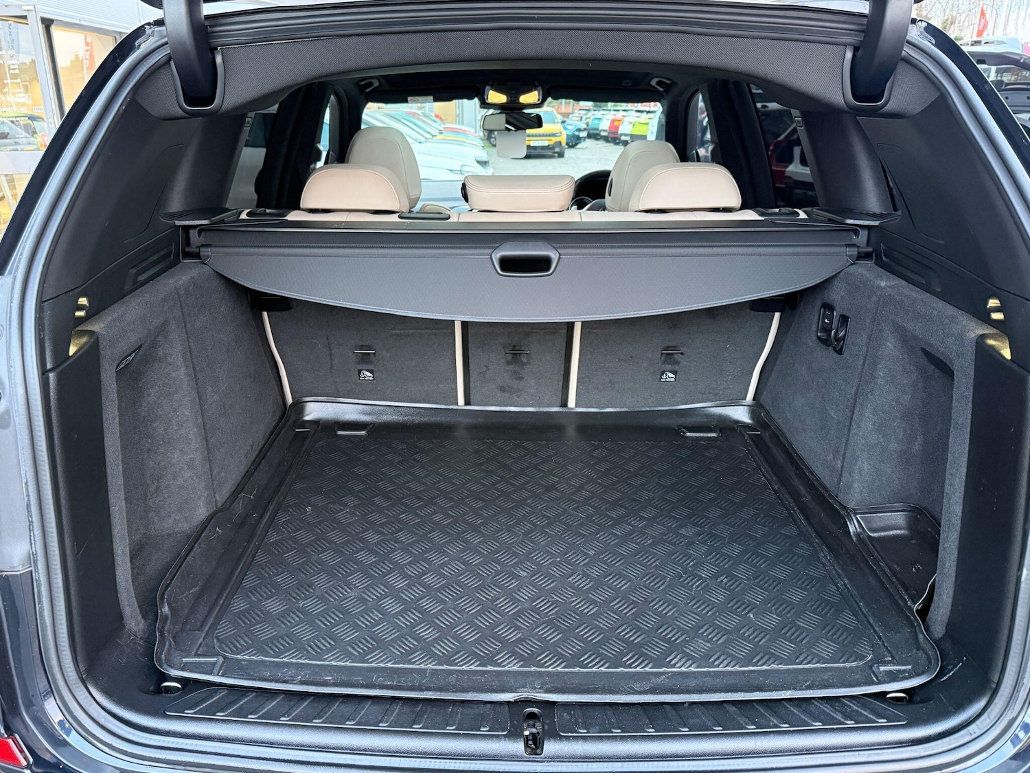 Used BMW X3 2019 for sale - 77254634: Photo 38