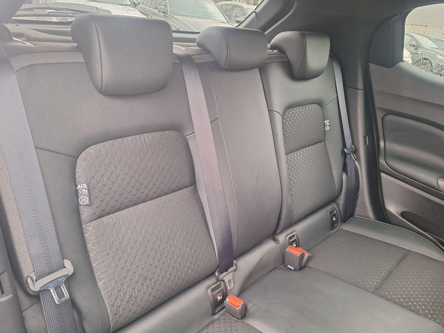 Used Nissan Juke 2024 for sale - 76976254: Photo 13