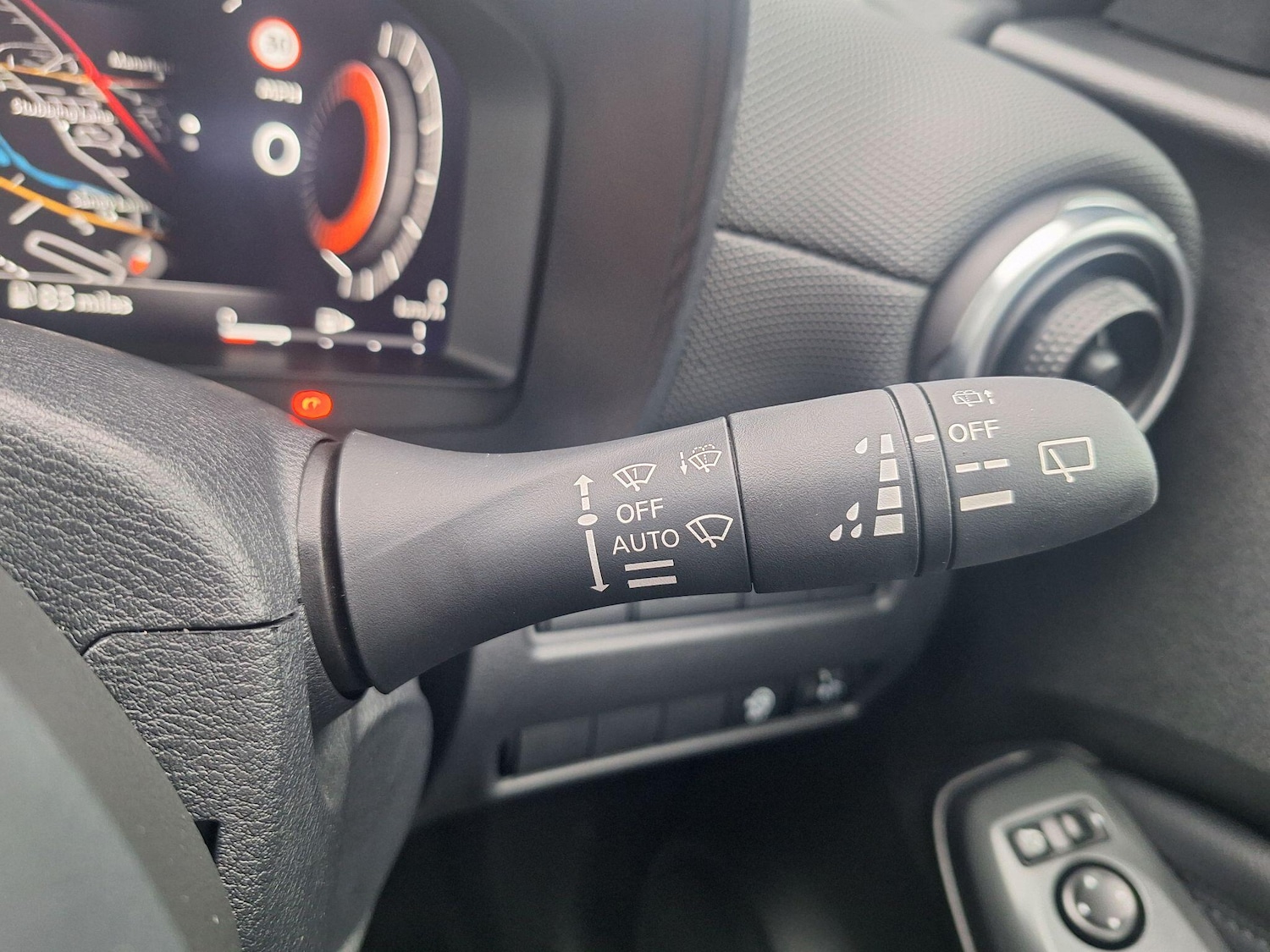 Used Nissan Juke 2024 for sale - 76976254: Photo 20