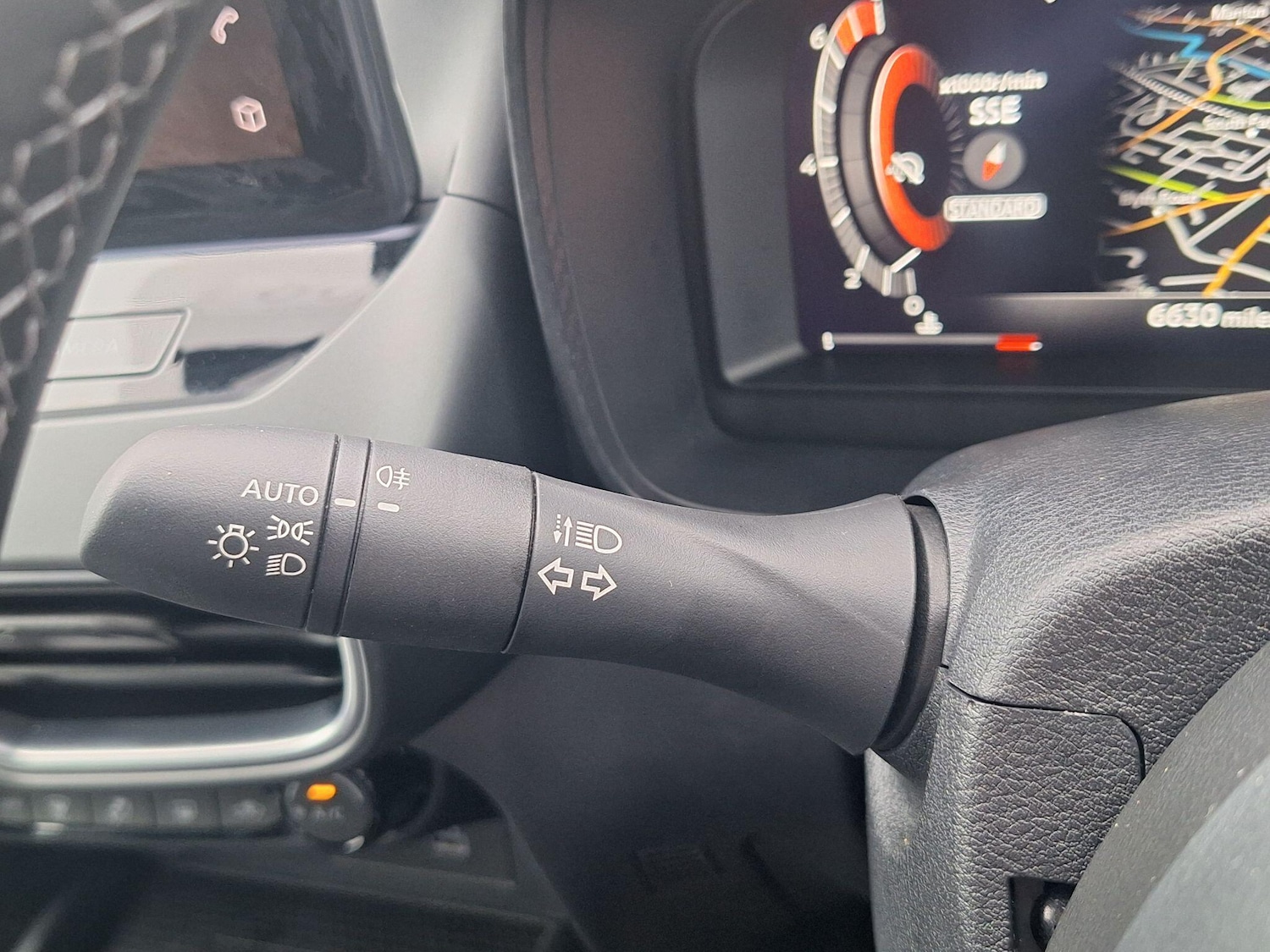 Used Nissan Juke 2024 for sale - 76976254: Photo 21