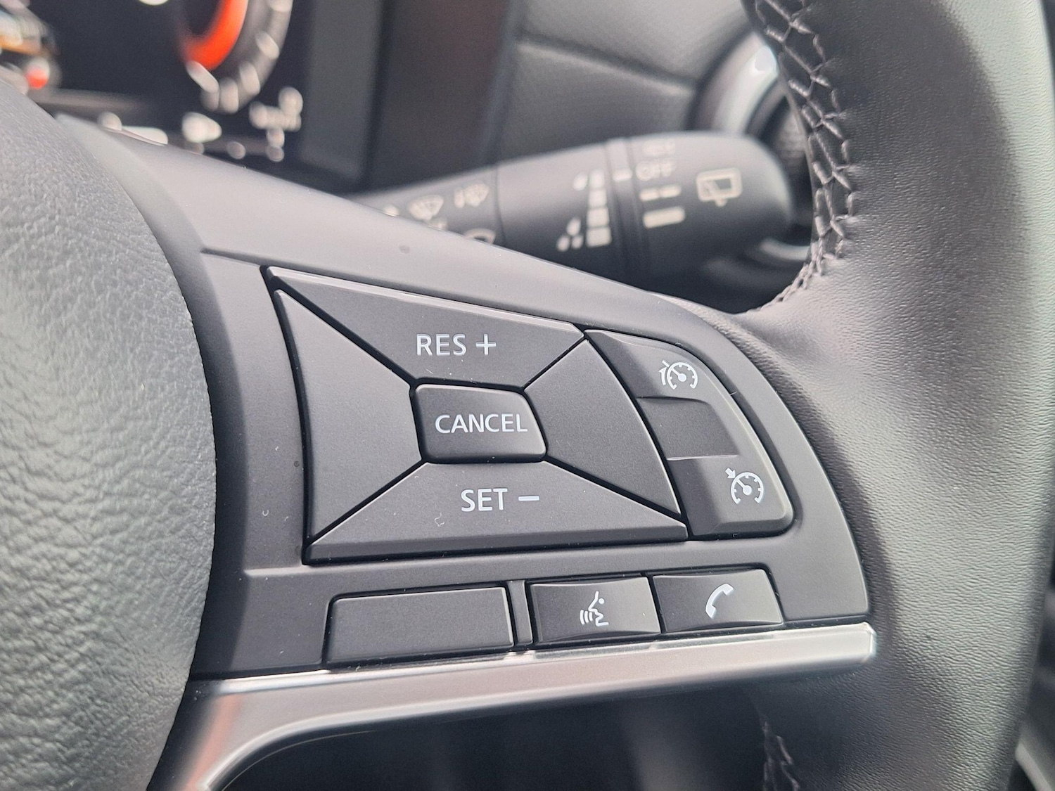 Used Nissan Juke 2024 for sale - 76976254: Photo 22