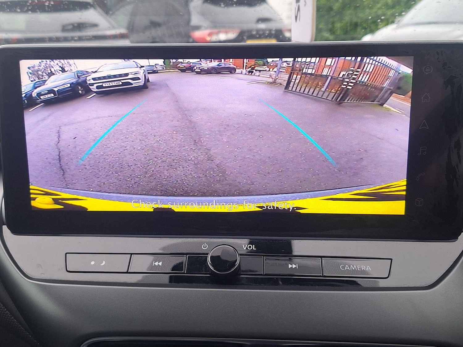 Used Nissan Juke 2024 for sale - 76976254: Photo 26