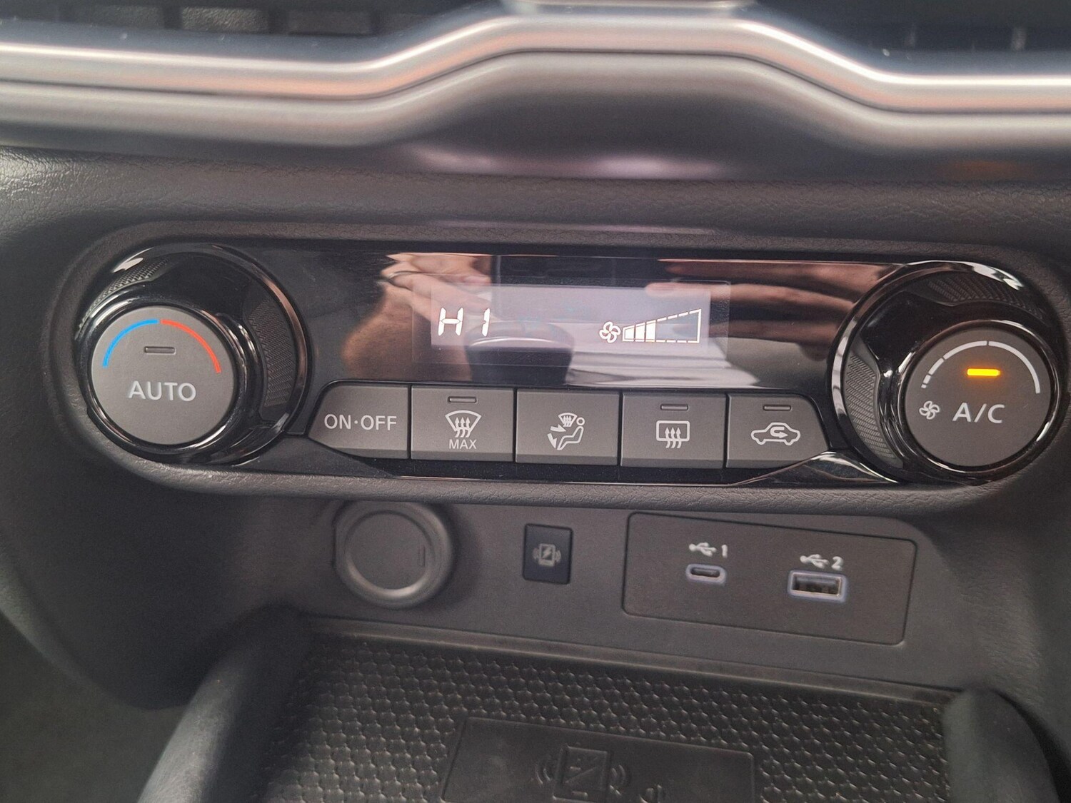 Used Nissan Juke 2024 for sale - 76976254: Photo 27