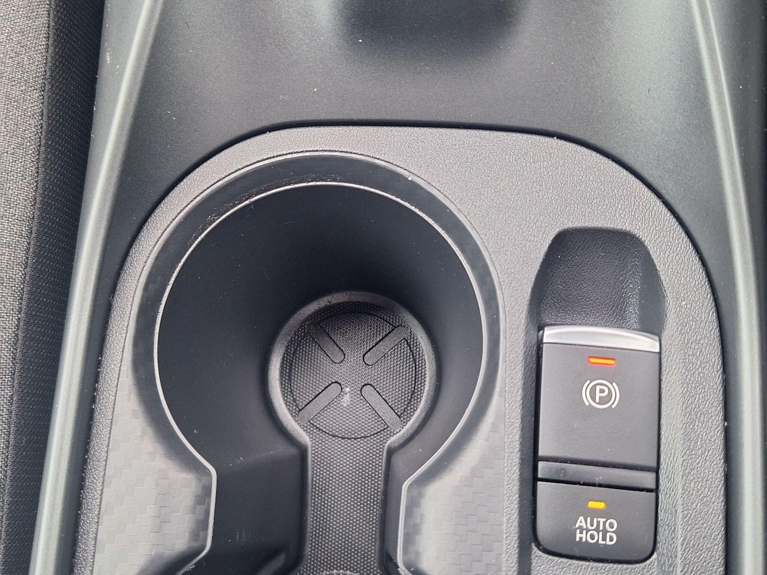 Used Nissan Juke 2024 for sale - 76976254: Photo 28