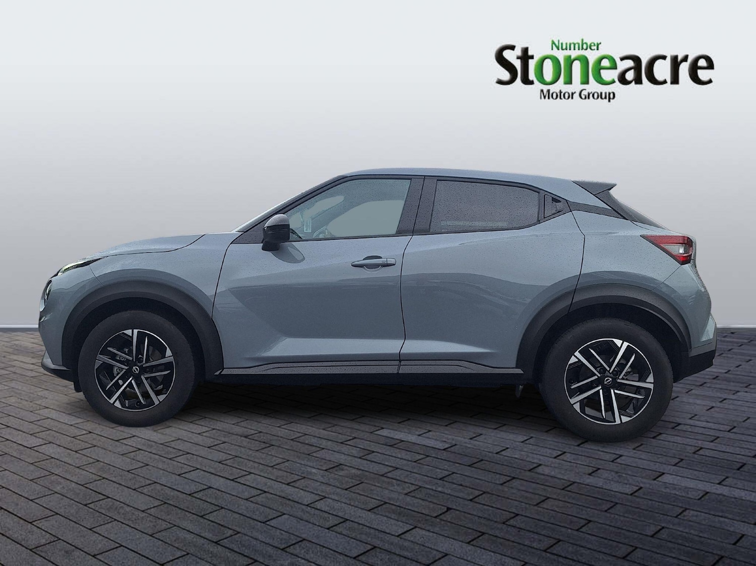Used Nissan Juke 2024 for sale - 76976254: Photo 6