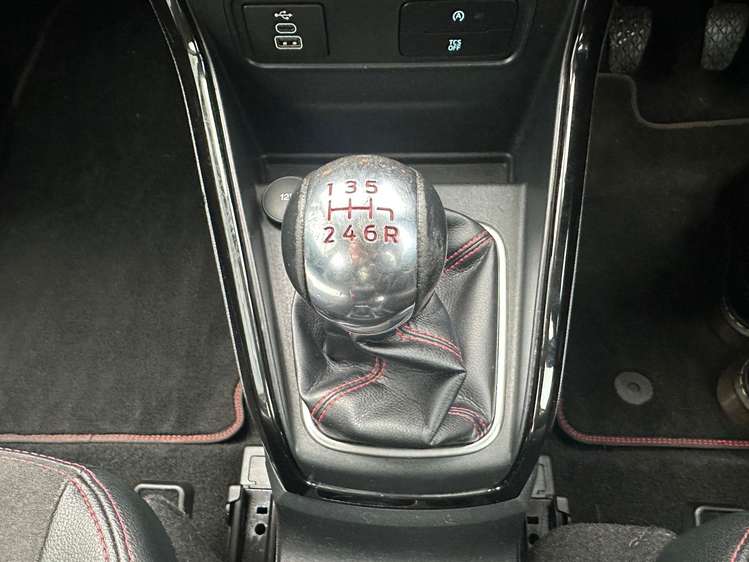 Used Ford Ecosport 2022 for sale - 77028987: Photo 11