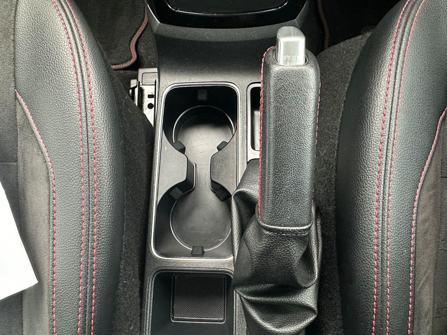 Used Ford Ecosport 2022 for sale - 77028987: Photo 16