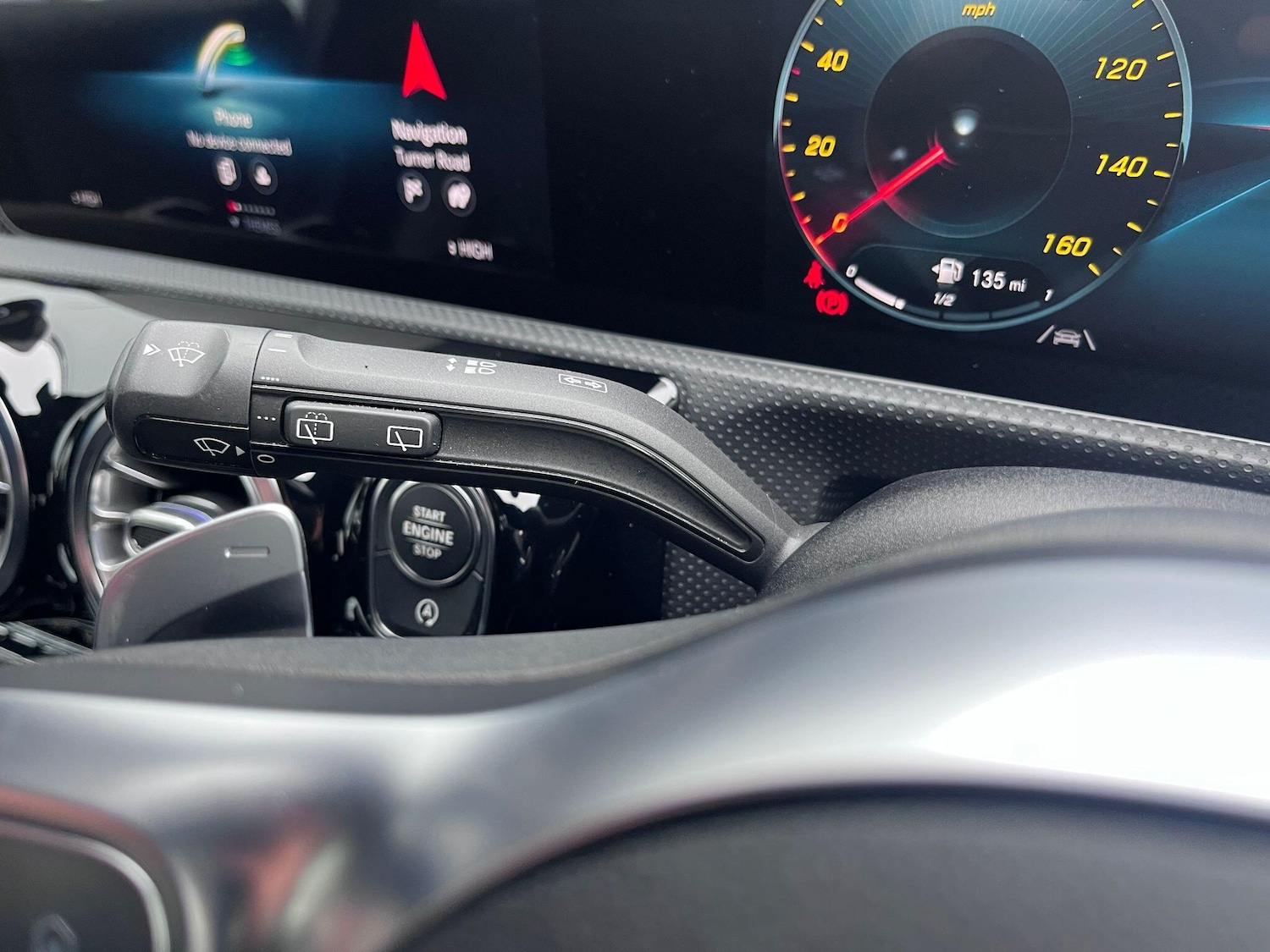 Used Ford Ecosport 2022 for sale - 77028987: Photo 20