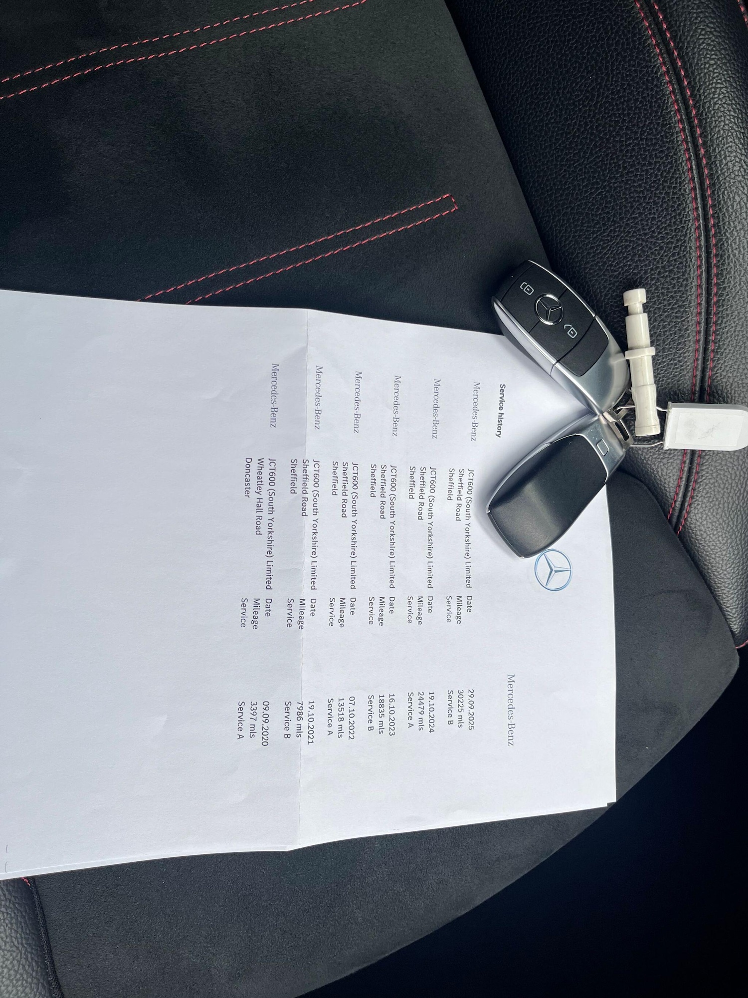 Used Ford Ecosport 2022 for sale - 77028987: Photo 21