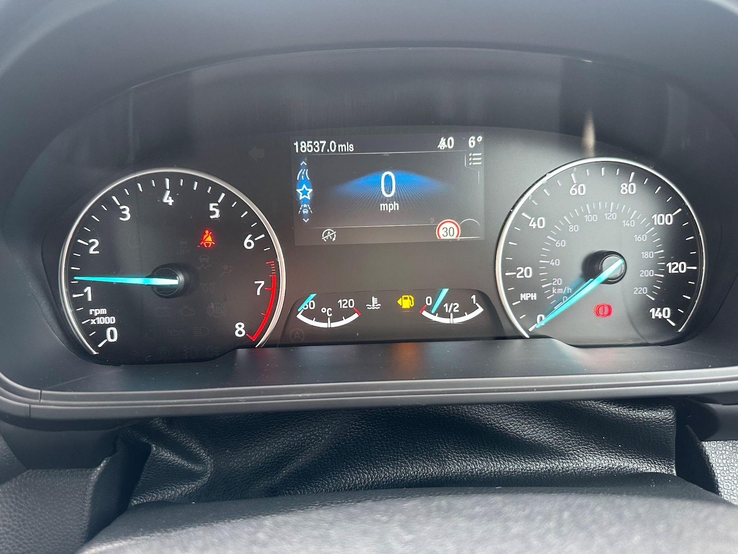 Used Ford Ecosport 2022 for sale - 77028987: Photo 9