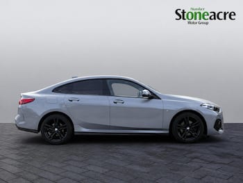 Used BMW 2 Series 2022 for sale - 79669038: Photo