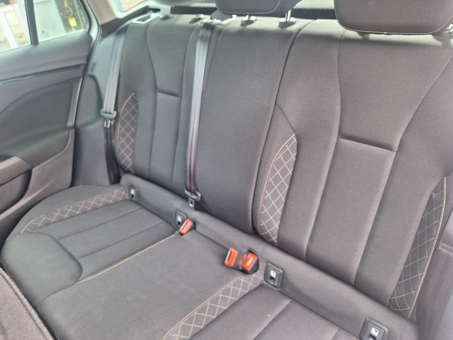 Used Skoda Kamiq for sale - 78205251: Photo 15