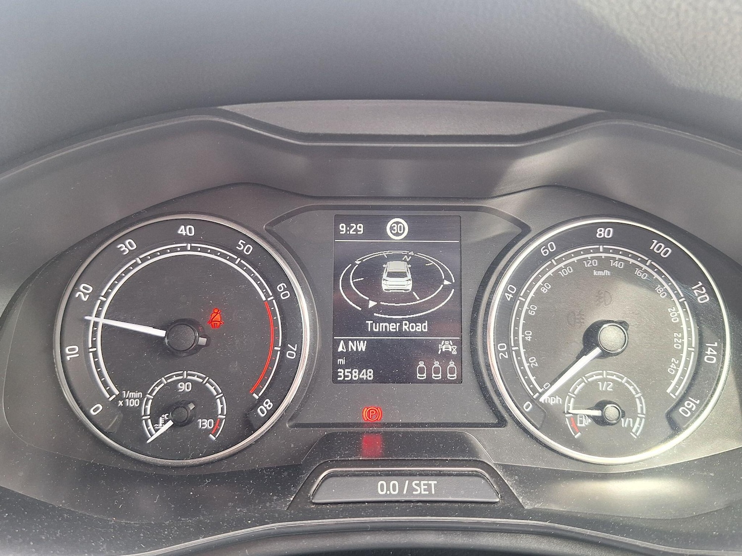 Used Skoda Kamiq for sale - 78205251: Photo 16