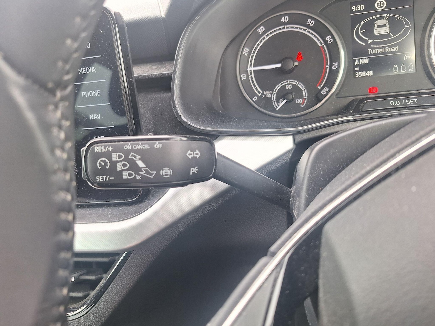 Used Skoda Kamiq for sale - 78205251: Photo 20