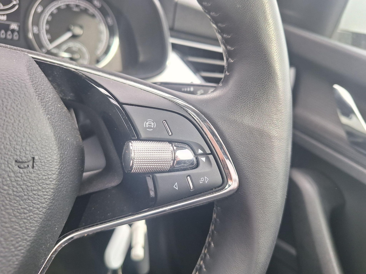 Used Skoda Kamiq for sale - 78205251: Photo 22