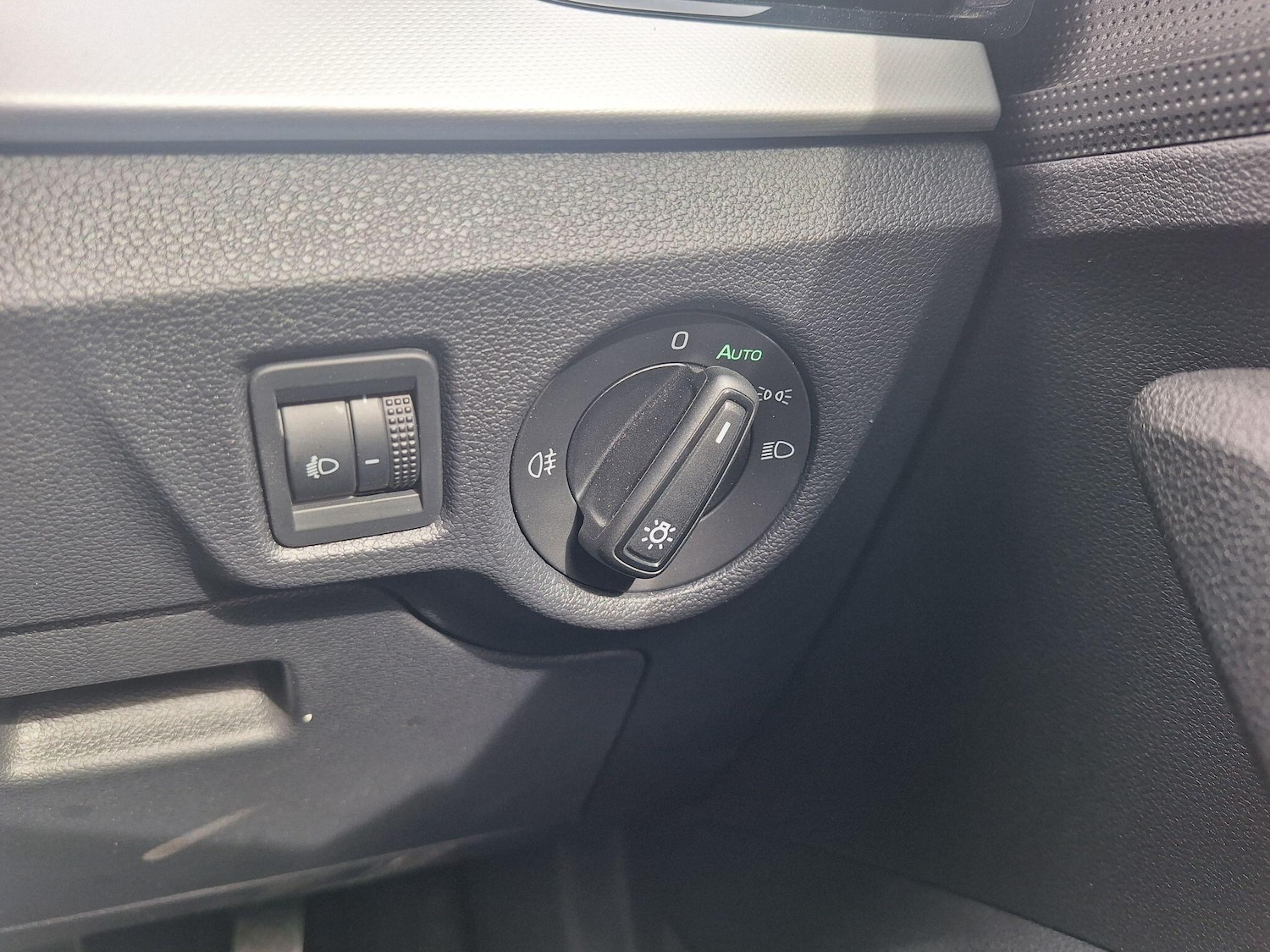 Used Skoda Kamiq for sale - 78205251: Photo 24