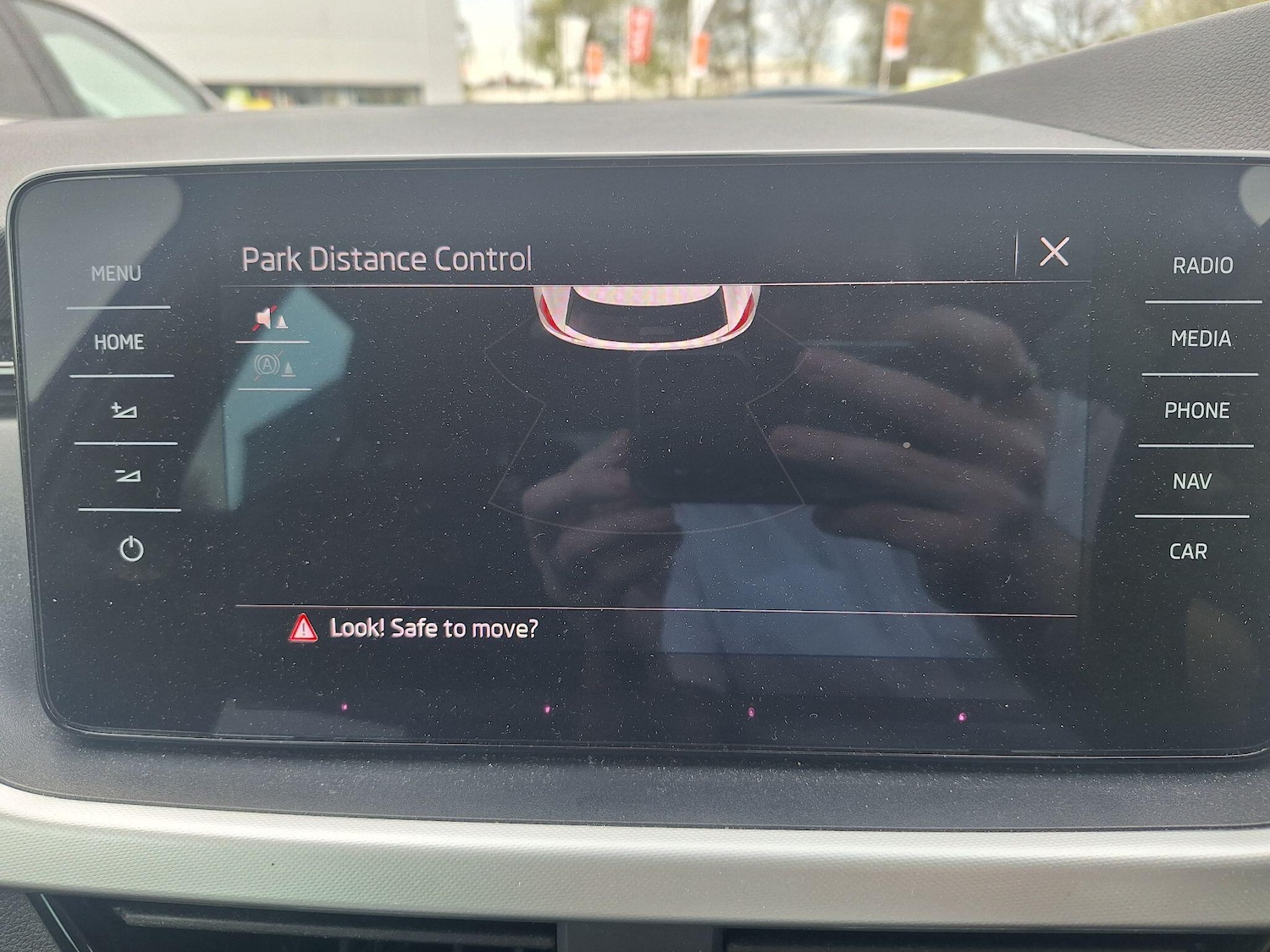 Used Skoda Kamiq for sale - 78205251: Photo 28