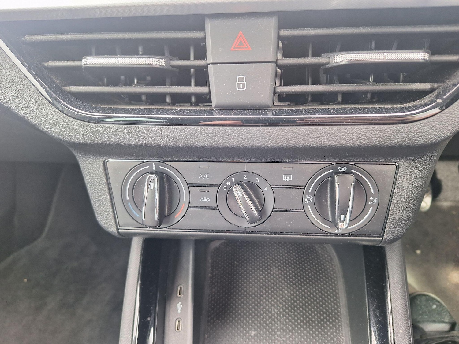 Used Skoda Kamiq for sale - 78205251: Photo 29