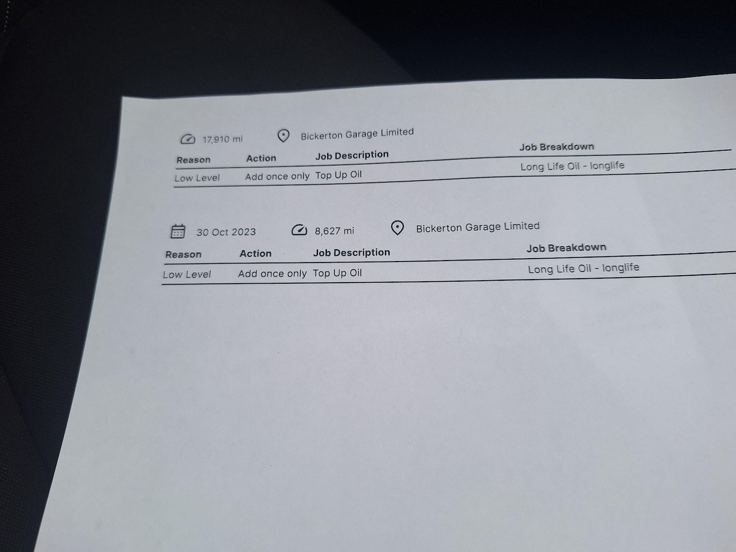 Used Skoda Kamiq for sale - 78205251: Photo 32