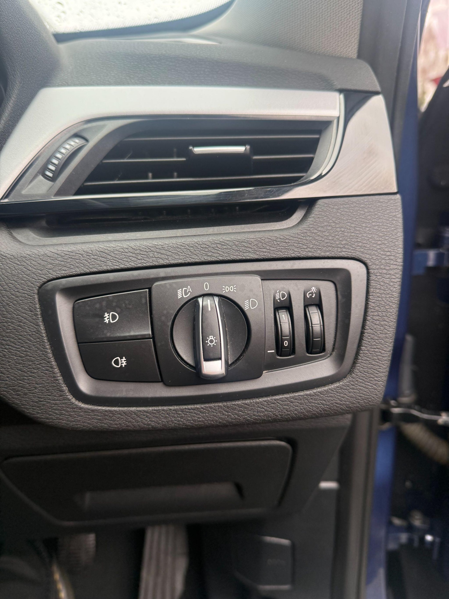 Used BMW X1 2022 for sale - 77550773: Photo 12