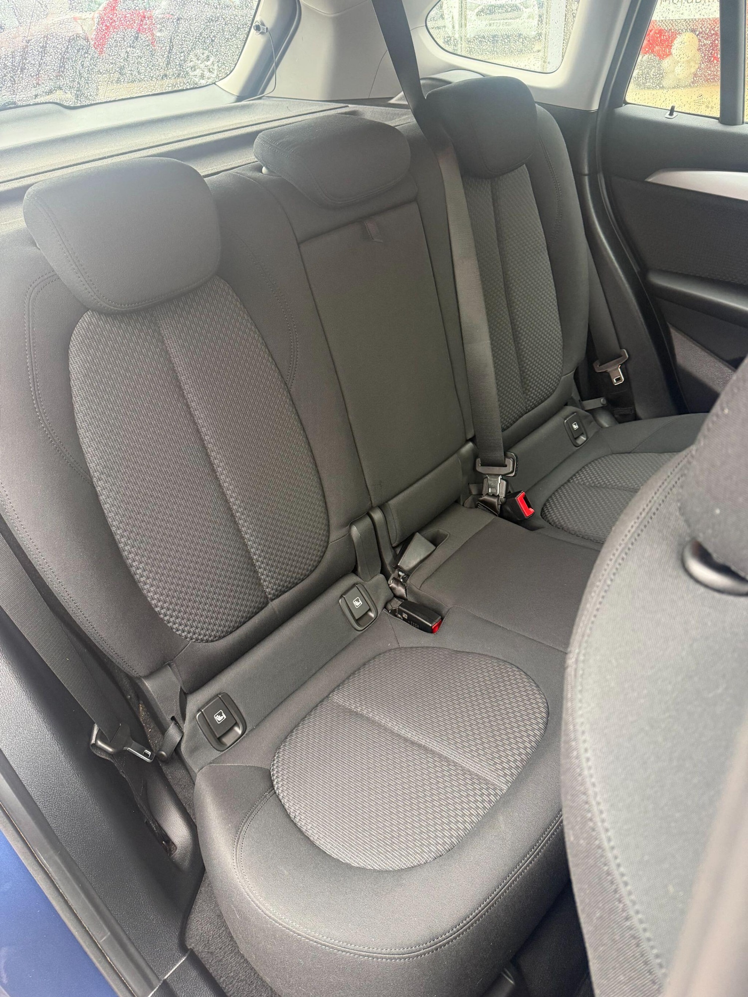 Used BMW X1 2022 for sale - 77550773: Photo 17